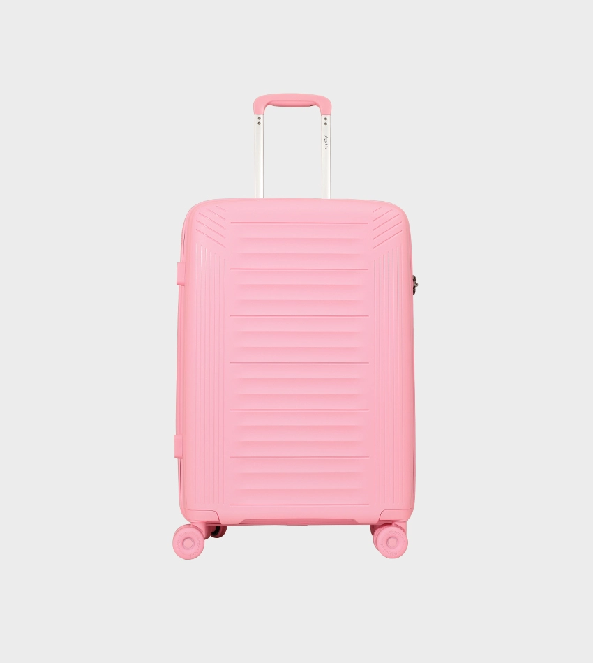 حقيبة سفر GB5648-24